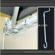 awning and blinds-Iron rocker for awning system-crank handle for outdoor awning parts,awning accessories,awning components